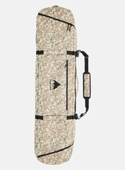 burton-soma-dela-gig-bag-snowfall-camo