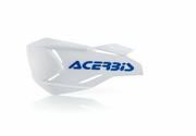 acerbis-uzlikas-roku-sargiem-x-factory-white-blue