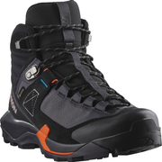salomon-apavi-x-ultra-alpine-mid-gtx-w-black-grey-orange