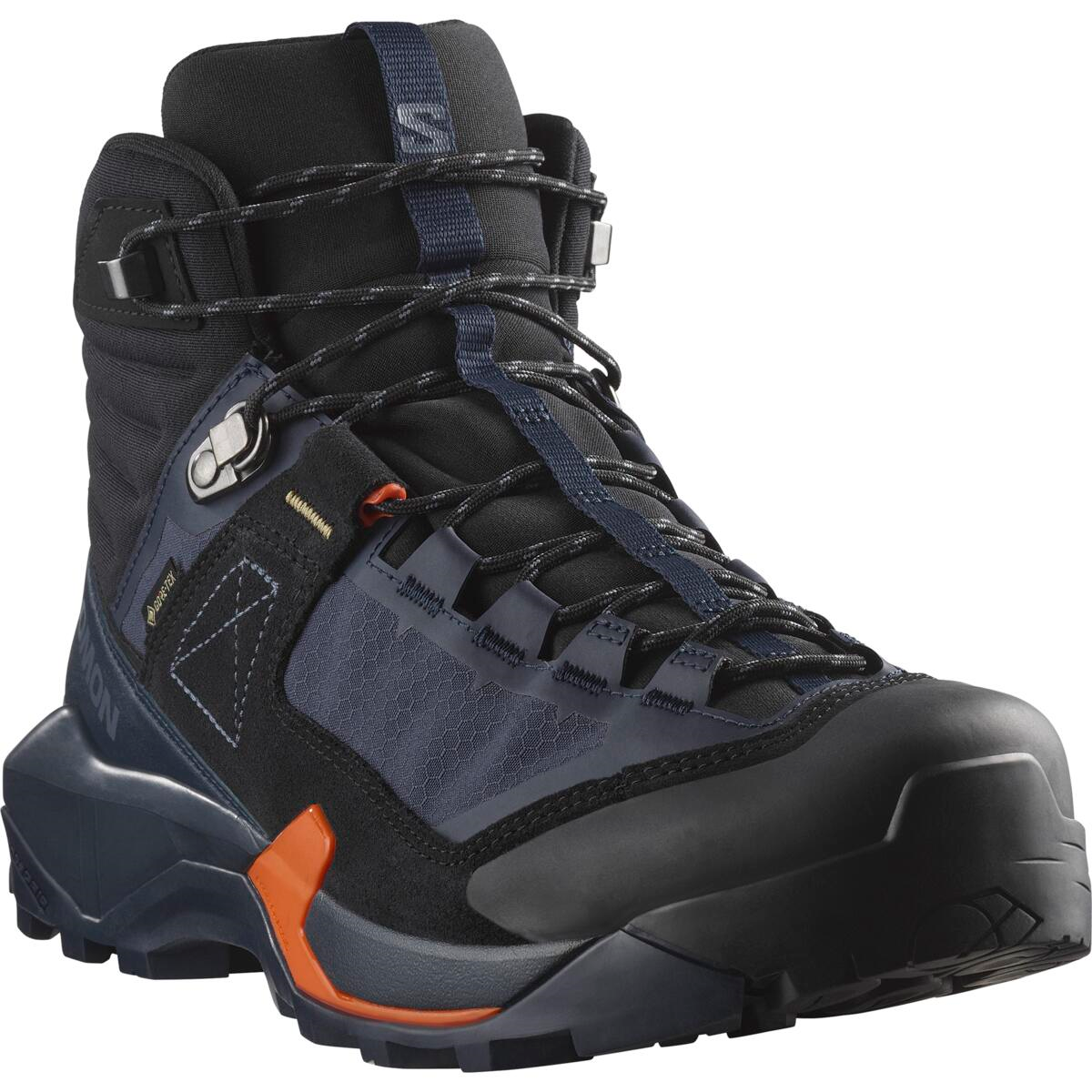 salomon-apavi-x-ultra-alpine-mid-gtx-black-dark-blue-orange