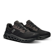 on-apavi-cloudrunner-2-wp-dark-grey-black