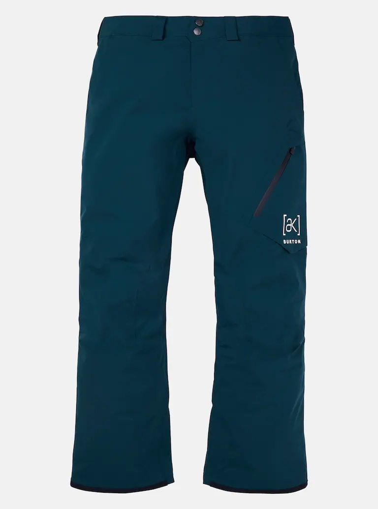 burton-bikses-ak-gore-cyclic-dark-blue