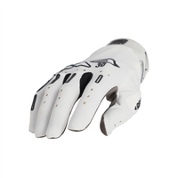 ACERBIS Handskar X-Flex 2.0 Vita
