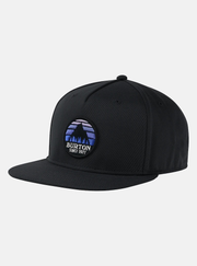 burton-cepure-ar-nagu-underhill-hat-true-black