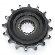 jt-sprocket-fr-husq-e-sm-701-cushionerd