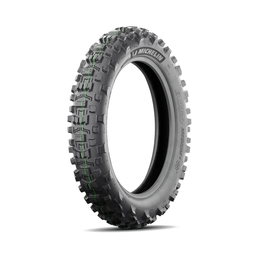 michelin-riepa-140-80-18-enduro-med-2-70r