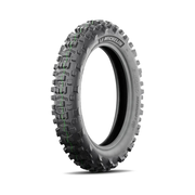 michelin-riepa-140-80-18-enduro-med-2-70r
