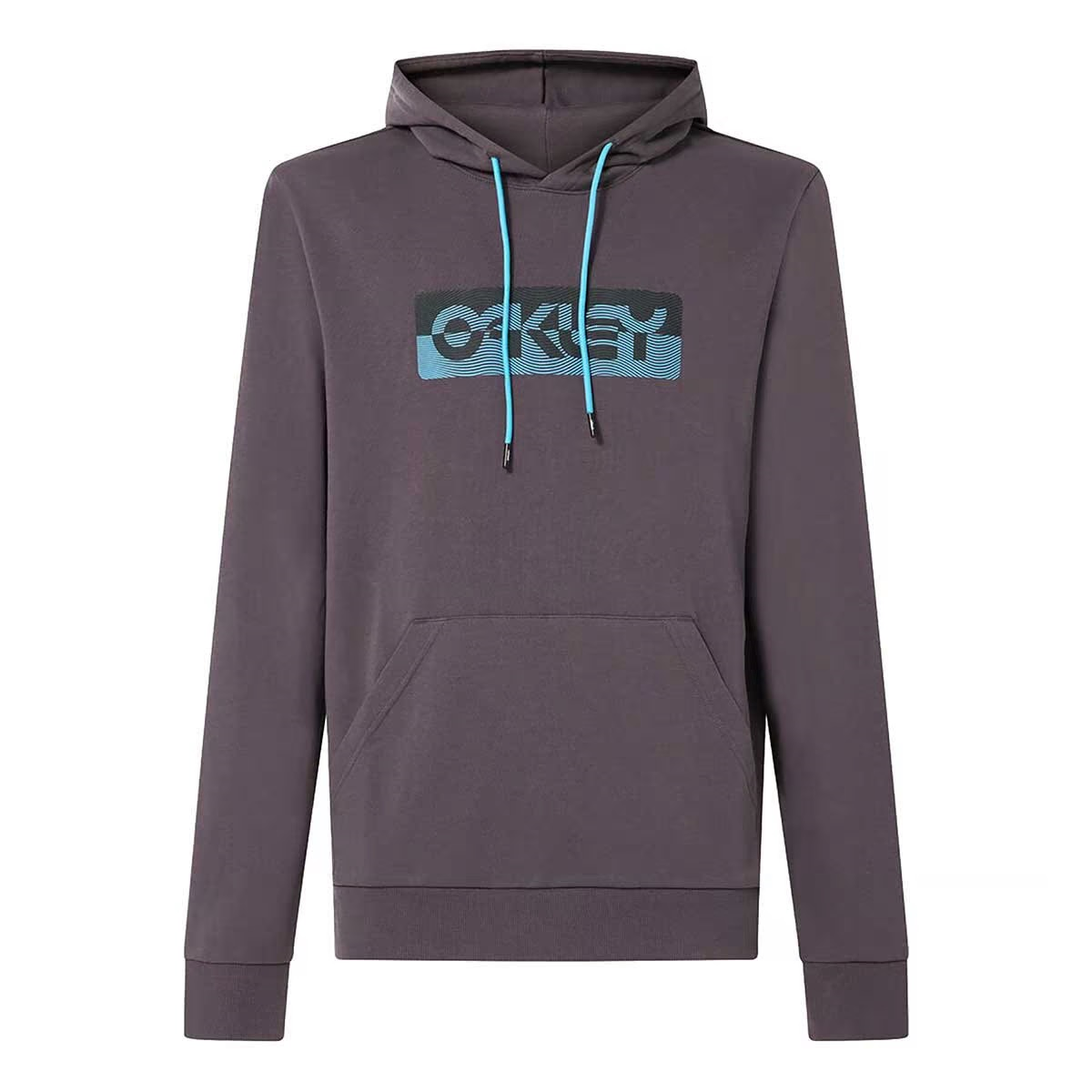 oakley-jaka-ar-kapuci-duality-b1b-hoodie-grey-blue