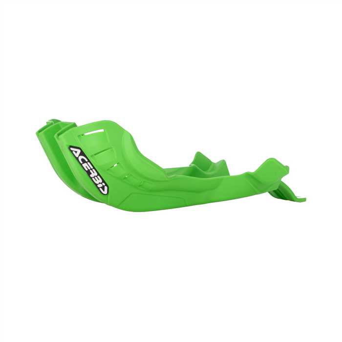 ACERBIS guard motor KAWASAKI KX 450 '24'-25
