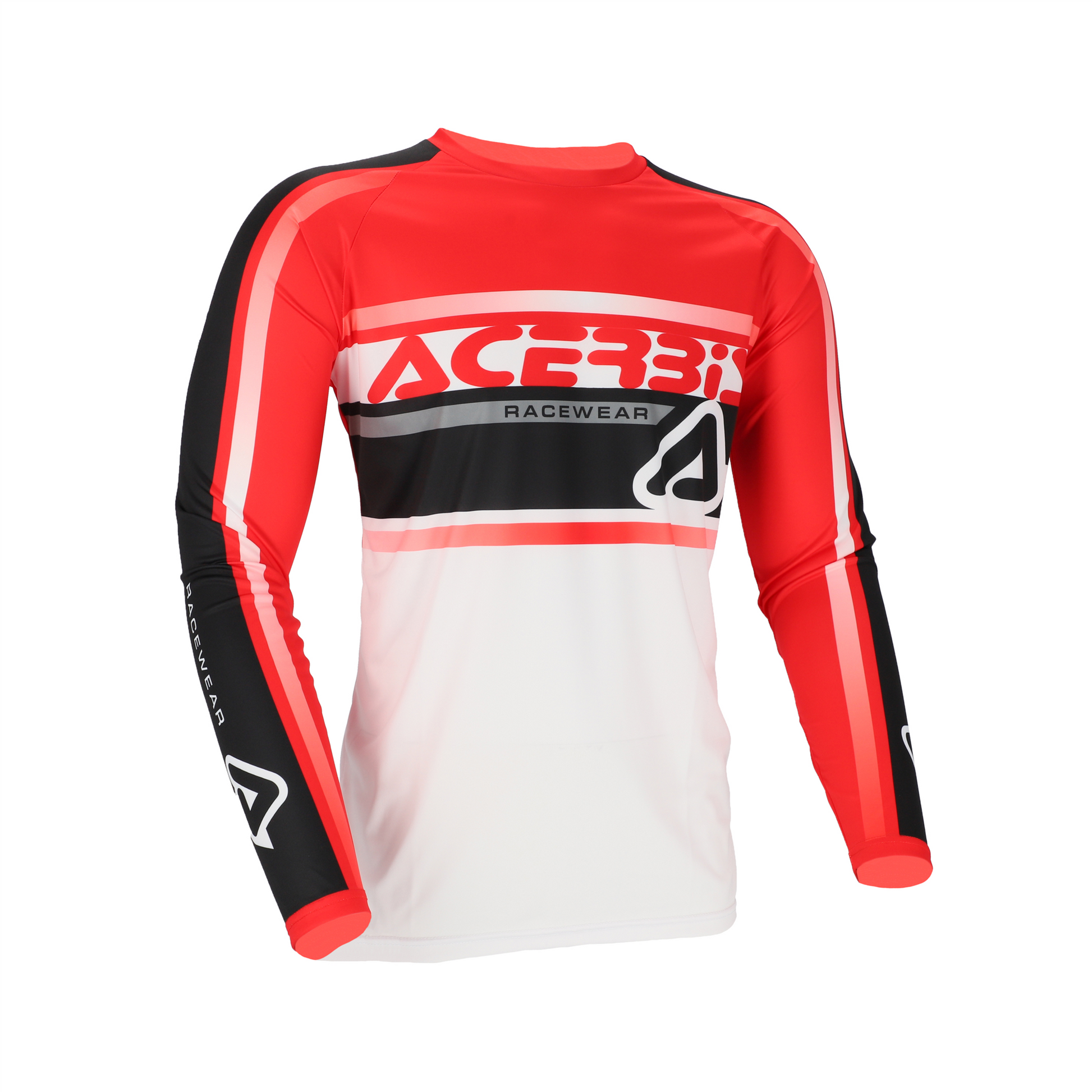 acerbis-dzersija-mx-linear-lugo-white-red