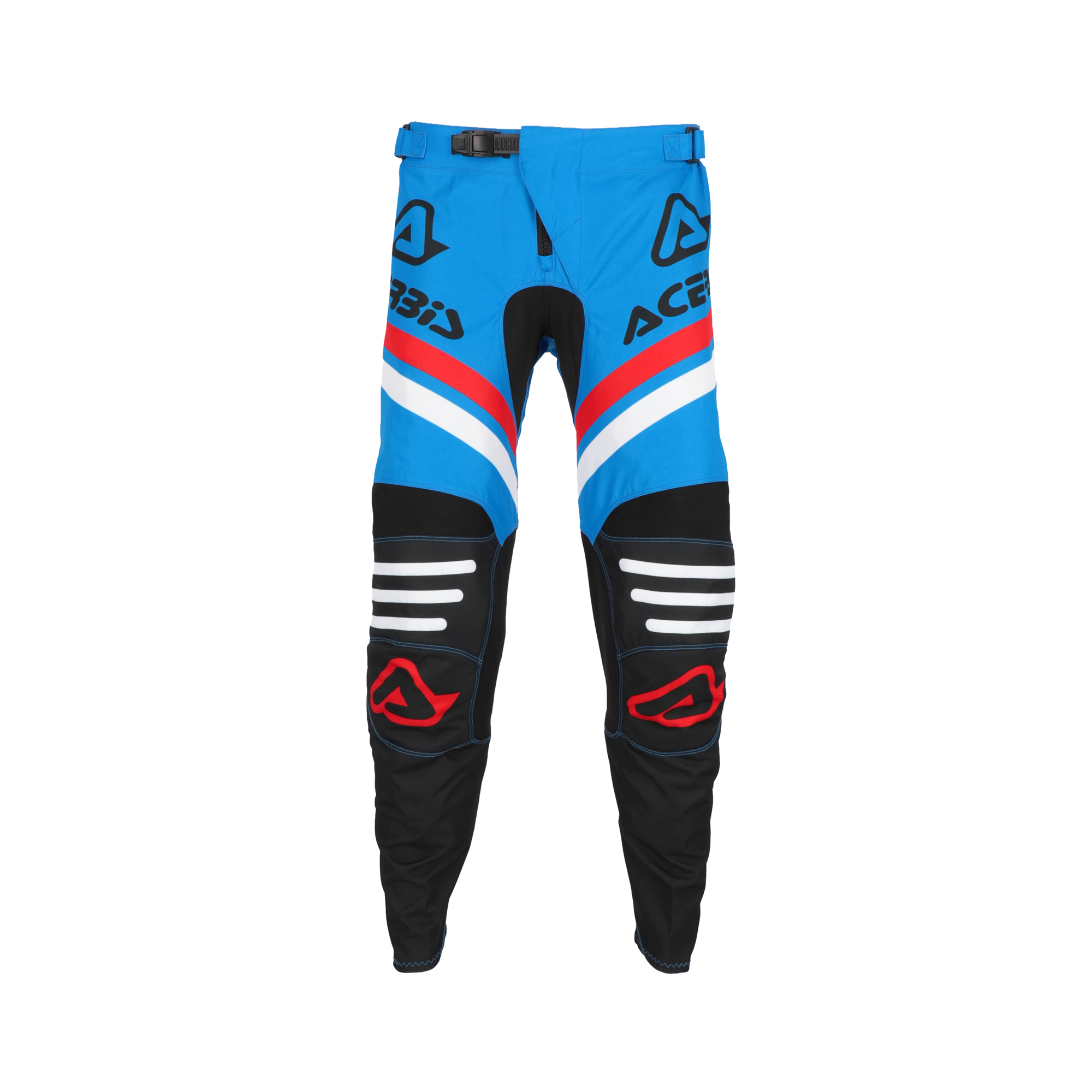 acerbis-bikses-mx-linear-lugo-blue-black