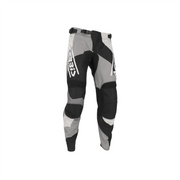 acerbis-bikses-mx-linear-sumbawa-grey-black