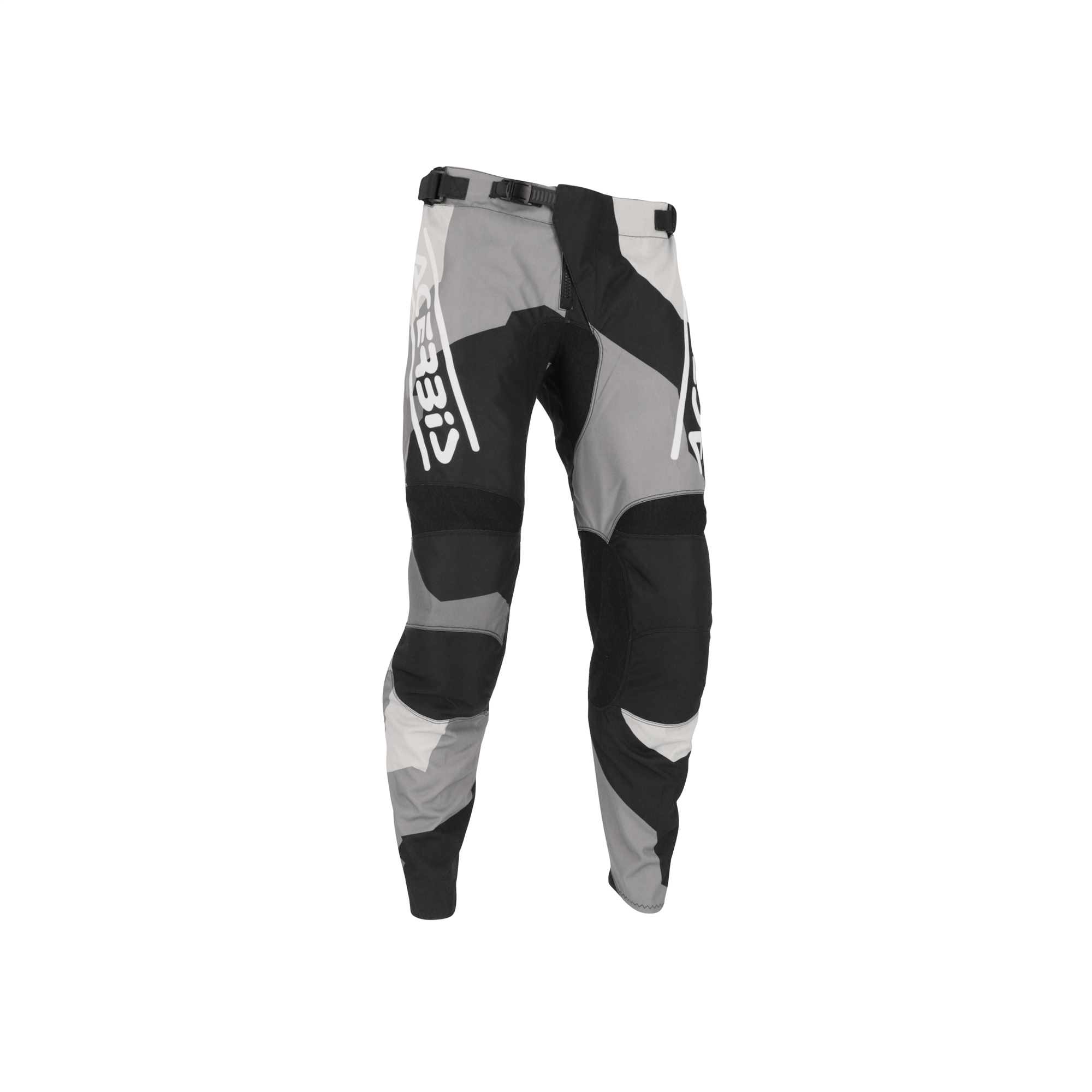 acerbis-bikses-mx-linear-sumbawa-grey-black