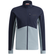 swix-distancu-sleposanas-jaka-pace-hybrid-full-zip-midlayer