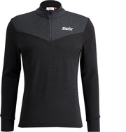 swix-distancu-sleposanas-jaka-dynamic-midlayer-half-zip