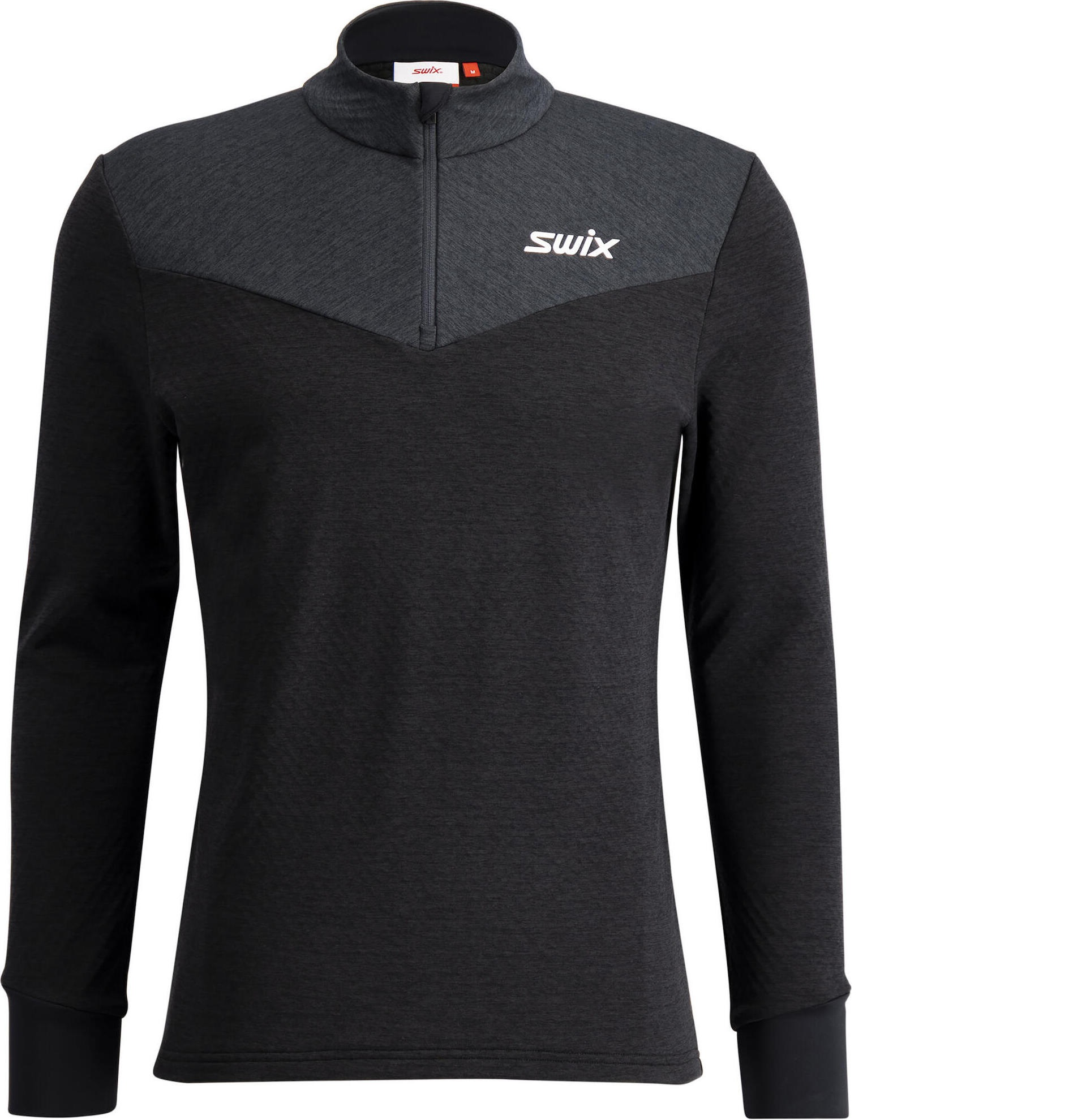 swix-distancu-sleposanas-jaka-dynamic-midlayer-half-zip