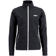 swix-distancu-sleposanas-jaka-infinity-jacket-black