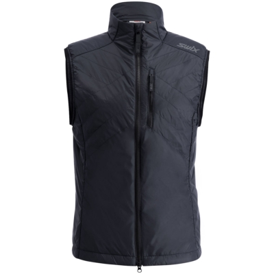 swix-distancu-sleposanas-veste-pace-insulated