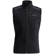 swix-distancu-sleposanas-veste-pace-wind-vest