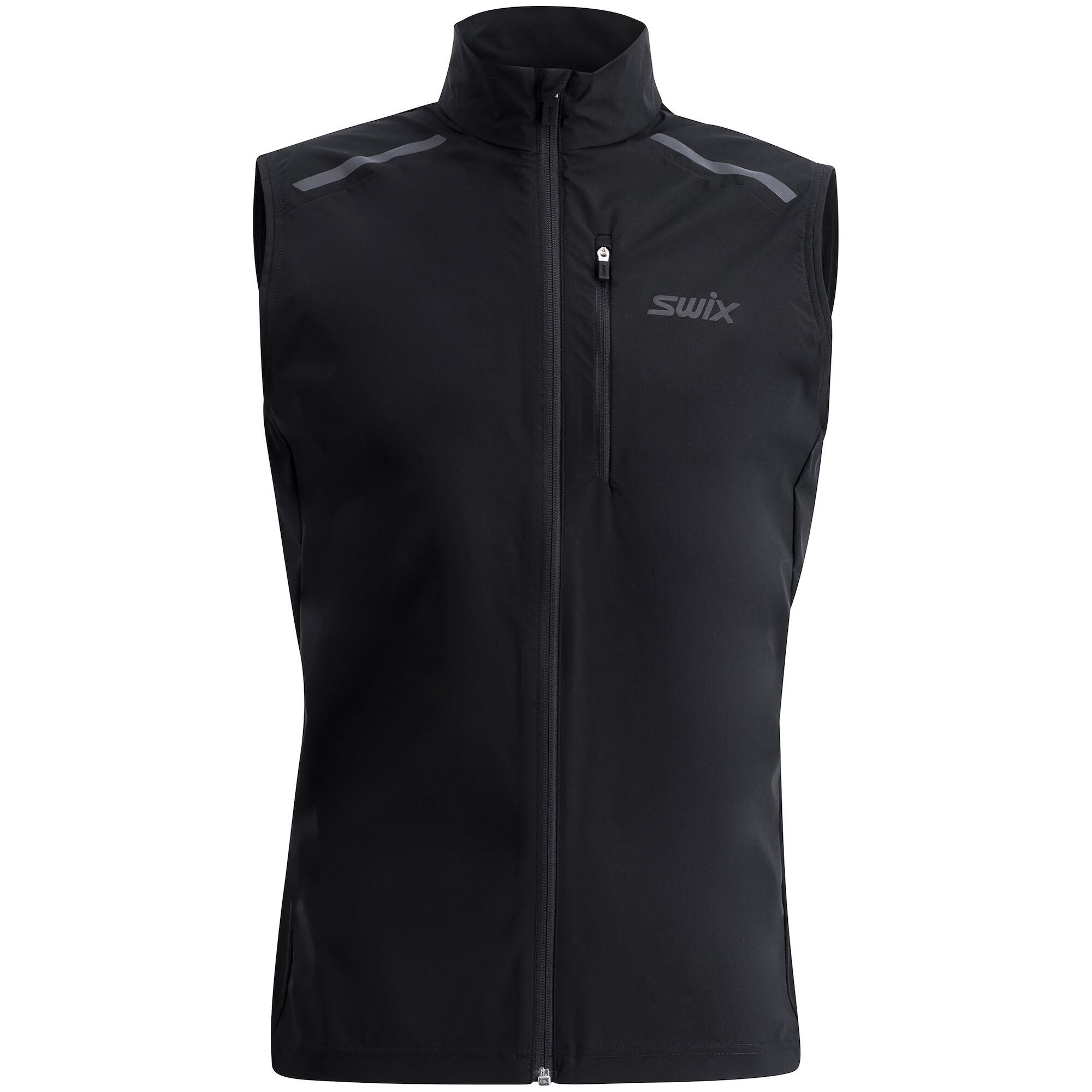 swix-distancu-sleposanas-veste-pace-wind-vest