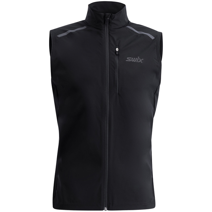 SWIX Pace Wind Vest