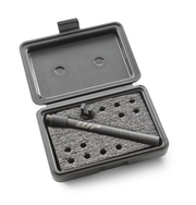 husqvarna-spiekatslega