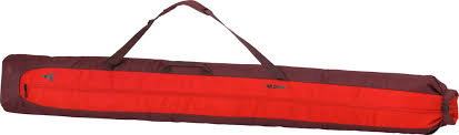 atomic-soma-slepju-ski-bag-maroon-red