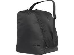 ATOMIC stövelväska Boot Bag 24