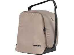 ATOMIC Boot&amp;Helmet Bag väska för stövlar