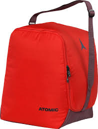 atomic-soma-zabaku-boot-helmet-bag