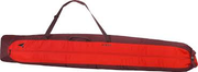 atomic-soma-slepju-double-ski-bag-maroon-red