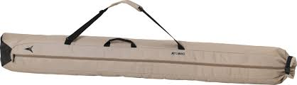 ATOMIC ski bag Ski Bag