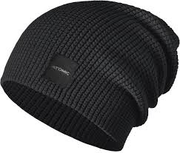 atomic-cepure-alps-slouch-beanie-black
