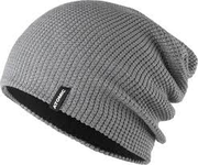 atomic-cepure-alps-slouch-beanie-stone-grey