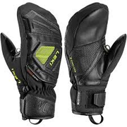 leki-cimdi-hs-wcr-c-tech-3d-mitt-black-yellow
