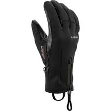 leki-cimdi-hs-ebony-3d-women-black