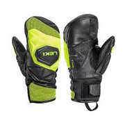 leki-cimdi-hs-wcr-venom-3d-junior-mitt-black-yellow