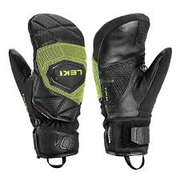 leki-cimdi-hs-wcr-coach-3d-junior-mitt-black-yellow