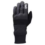 swix-distancu-sleposanas-cimdi-cross-glove-black