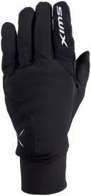 swix-distancu-sleposanas-cimdi-lynx-glove-black
