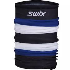 SWIX Focus övergång