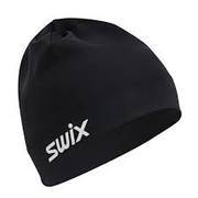 swix-beanie-move