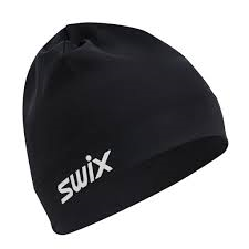 SWIX Move mössa