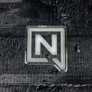 nitro-uzlime-pretslides-stomp-pad-transparent