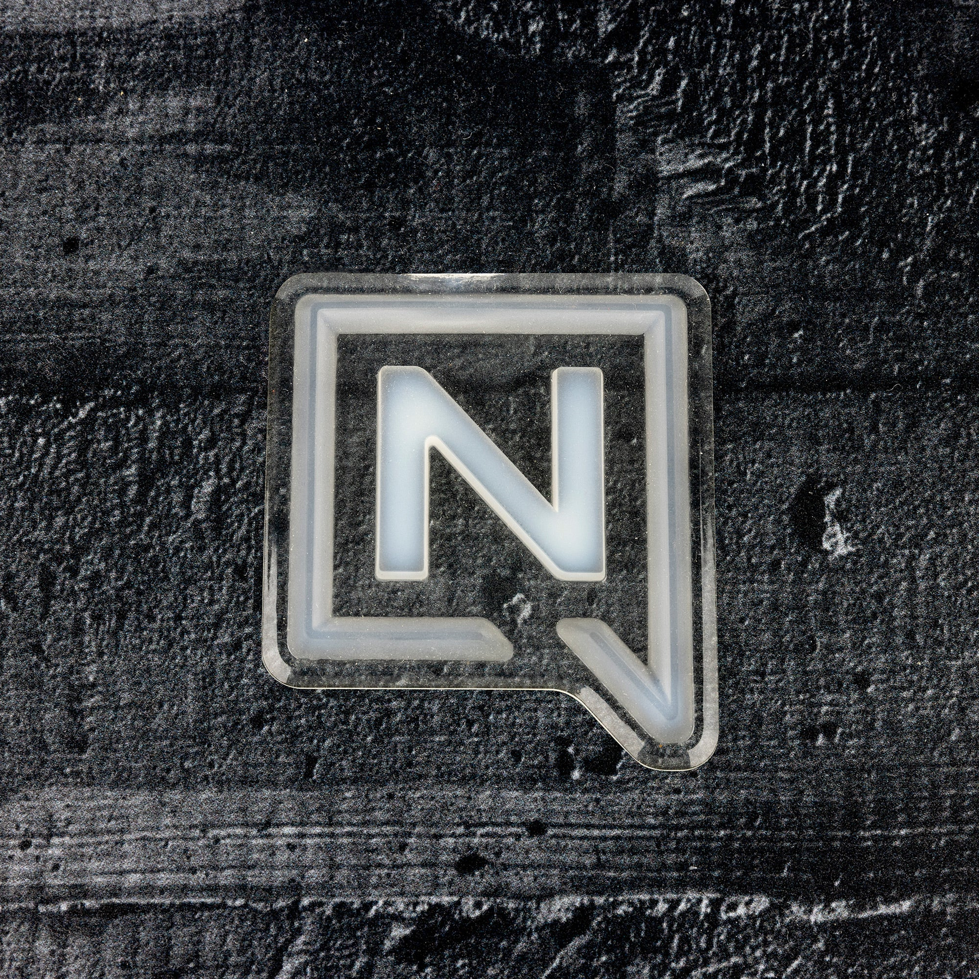 nitro-uzlime-pretslides-stomp-pad-transparent