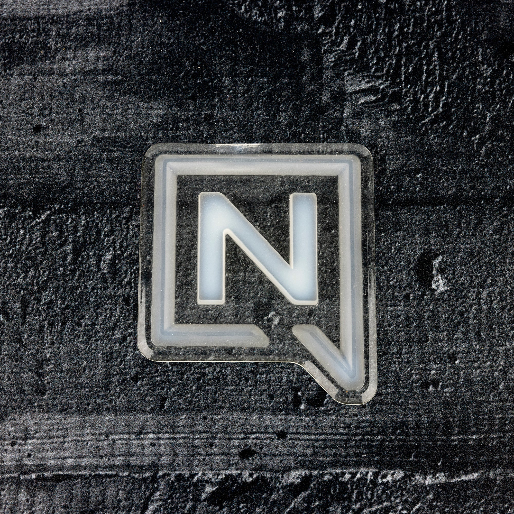 nitro-uzlime-pretslides-stomp-pad-transparent