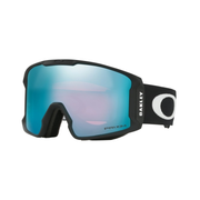 oakley-brilles-line-miner-l-matt-black-w-prizm-snow-sapphire-irrid