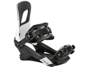 nitro-stiprinajumi-rambler-raw-black-white