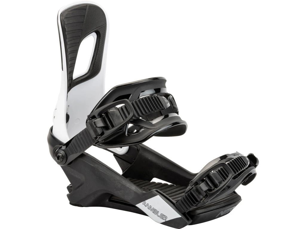 nitro-stiprinajumi-rambler-raw-black-white