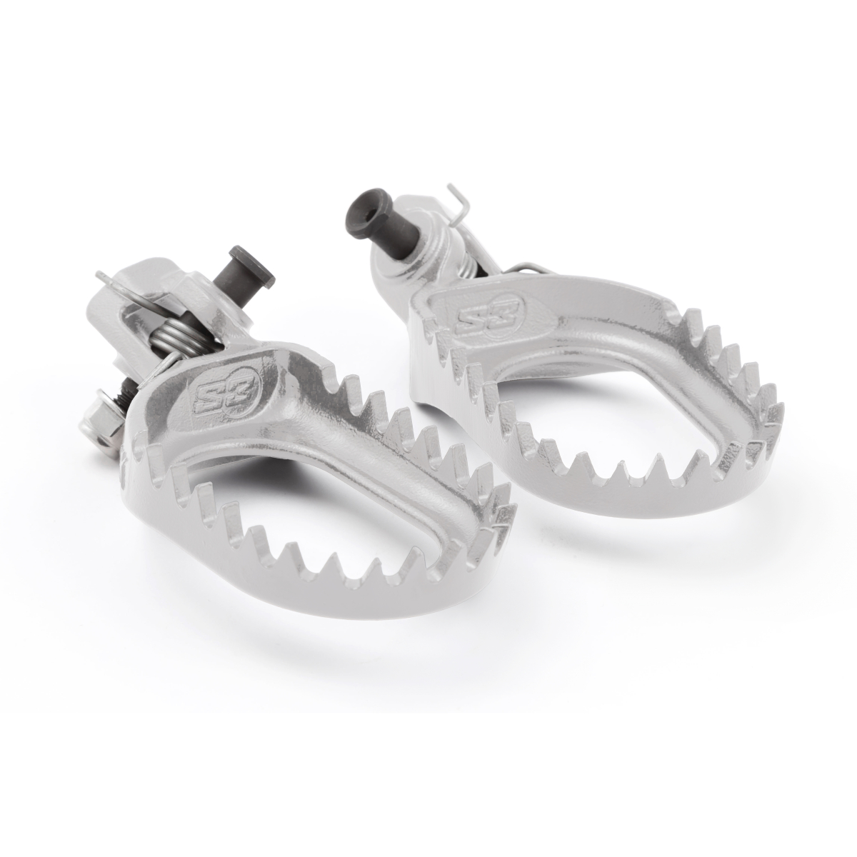 s3-kapslu-kompl-punk-low-back-mx-23m-enduro-24-husqvarna-ktm-gasgas-silver